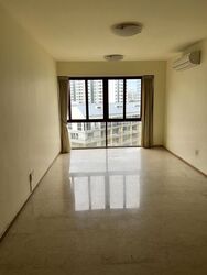 Charleston (D10), Apartment #473810241